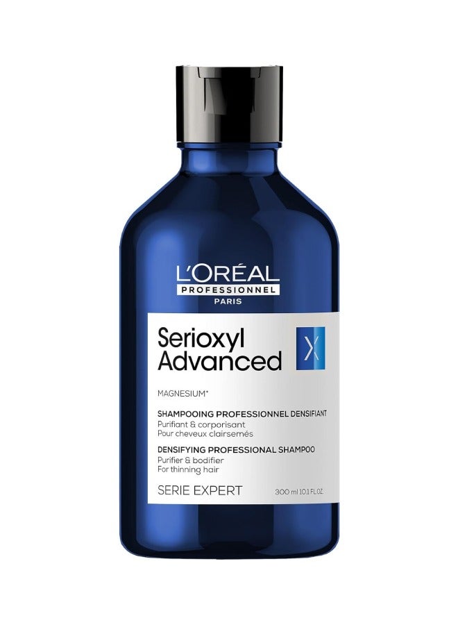 buy-loreal-professionnel-serie-expert-density-advanced-shampoo-for-thinning-hair-300ml_ud3