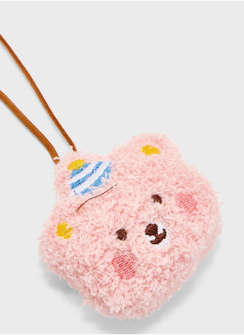 buy-ginger-colorful-whirl-tassel-bag-charm_n0h