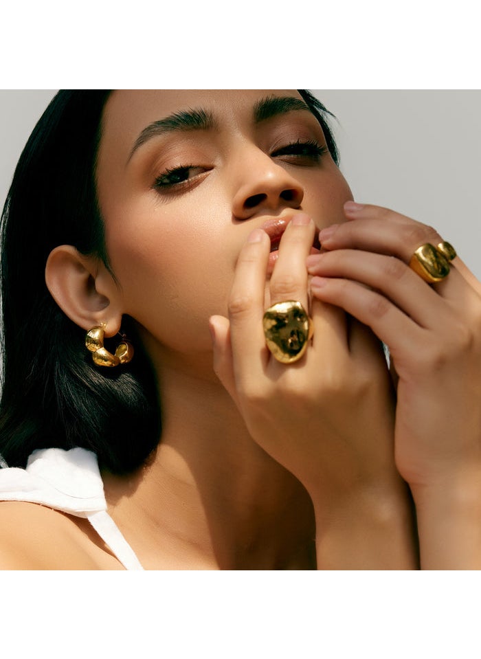 buy-noya-bia-hoop-earrings-18k-gold-plated_vg5