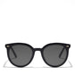 buy-30sundays-hera-women-black-sunglasses-frame-material-acetate-lens-color-black-frame-color-black-full-rim_b8q