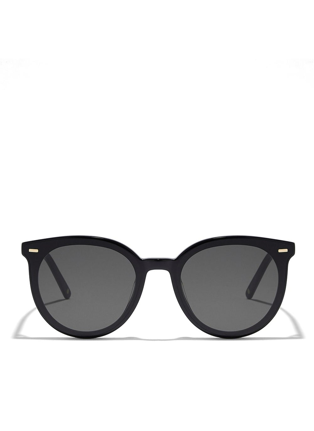 buy-30sundays-hera-women-black-sunglasses-frame-material-acetate-lens-color-black-frame-color-black-full-rim_b8q
