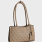 buy-guess-meridian-shoulder-satchel_2l3
