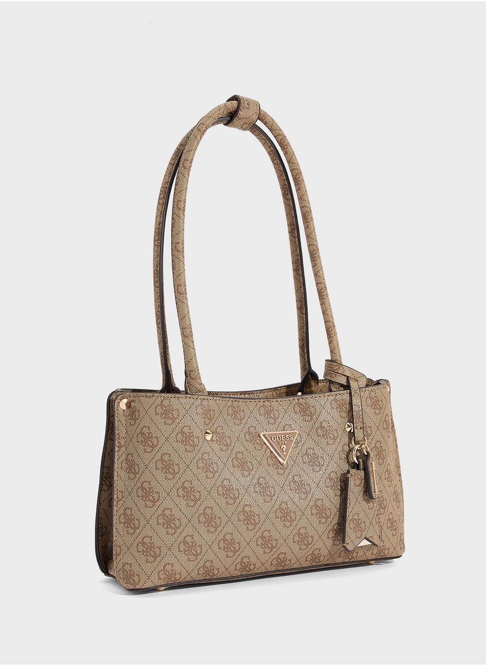 buy-guess-meridian-shoulder-satchel_2l3