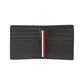 buy-tommy-hilfiger-leather-mini-card-wallet_jk5