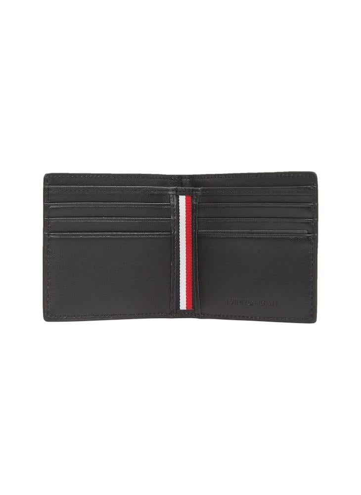 buy-tommy-hilfiger-leather-mini-card-wallet_jk5
