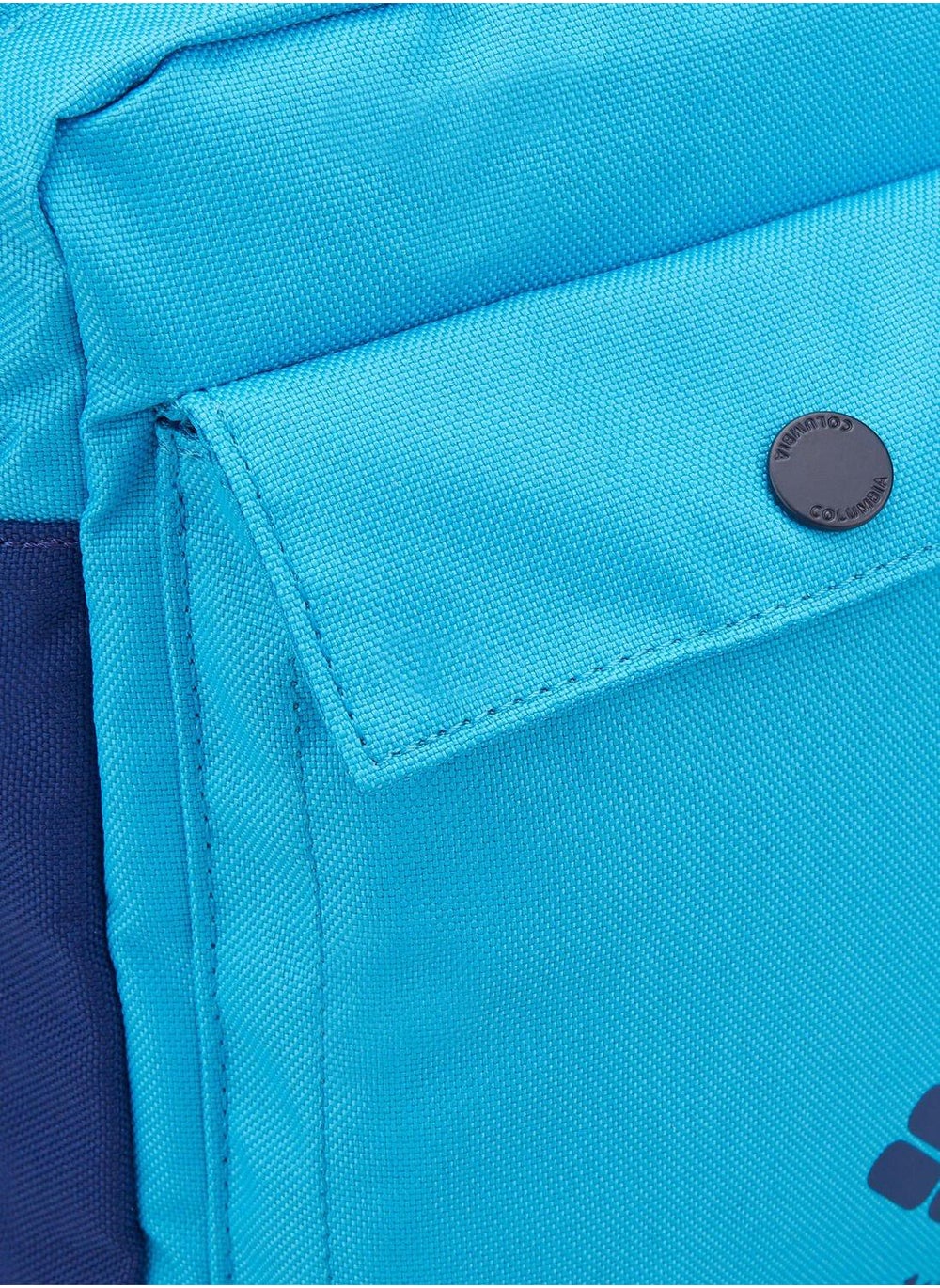 buy-columbia-zigzagtm-crossbody-bag_7fu