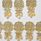 buy-sohi-stone-studded-pearl-beaded-jewellery-set_k7i