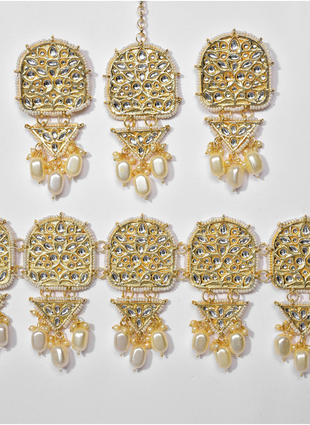 buy-sohi-stone-studded-pearl-beaded-jewellery-set_k7i