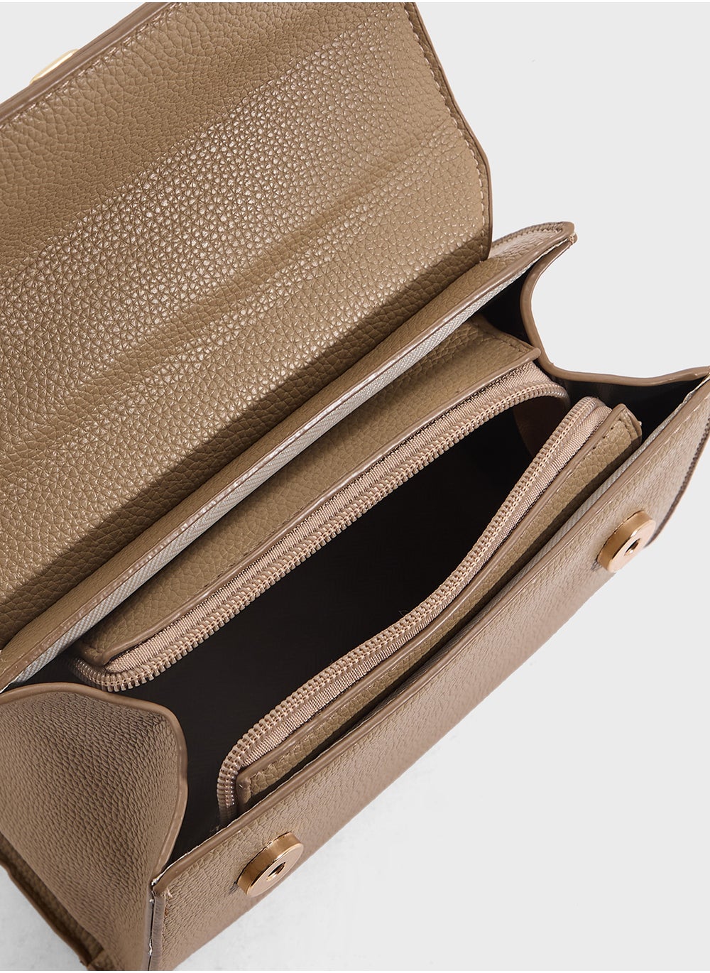 buy-ella-womens-satchel-with-buckle_9es