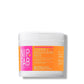 Radiant Skin Vitamin C Brightening Pads