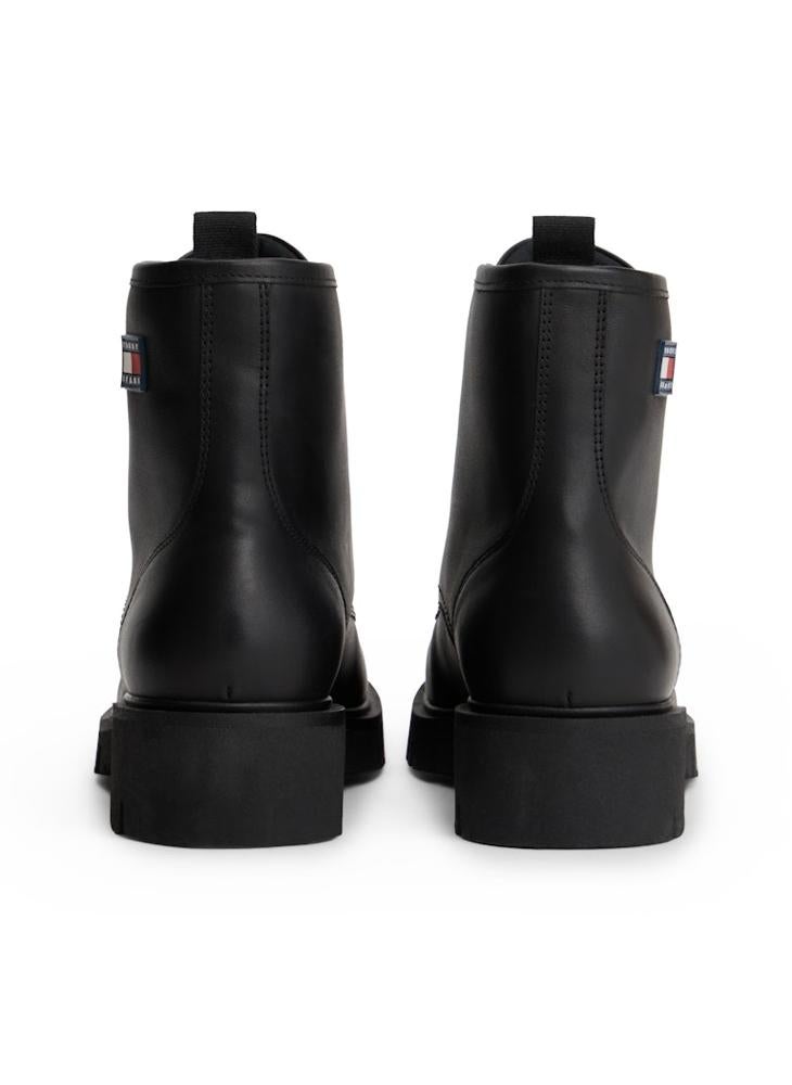 buy-tommy-jeans-lace-up-leather-boot_kt6