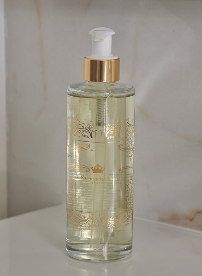 buy-la-savonnerie-royale-195ml-poudre-de-riz-liquid-hand-soap-glass-bottle_pds