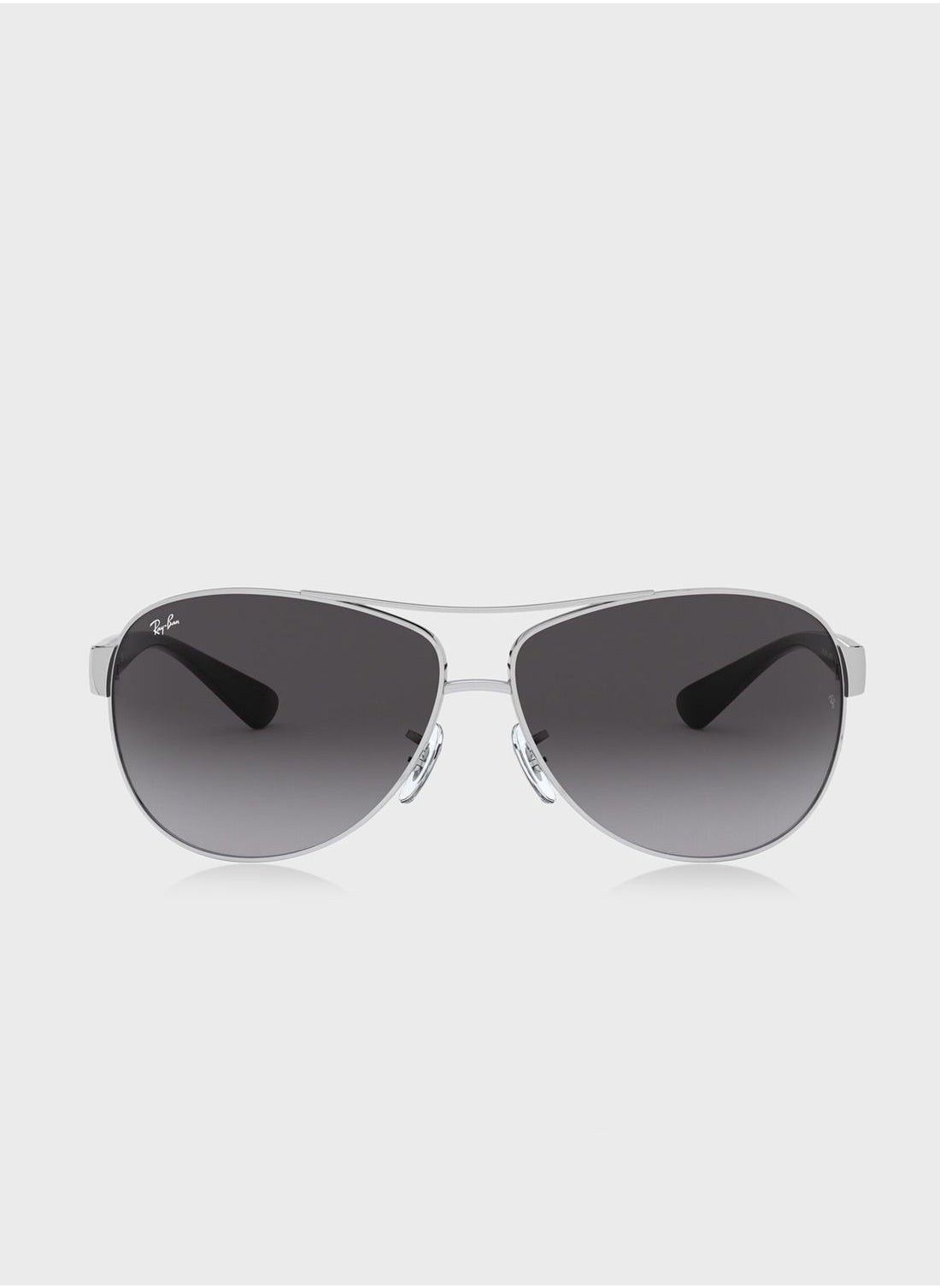 buy-ray-ban-0rb3386-aviator-sunglasses_wez