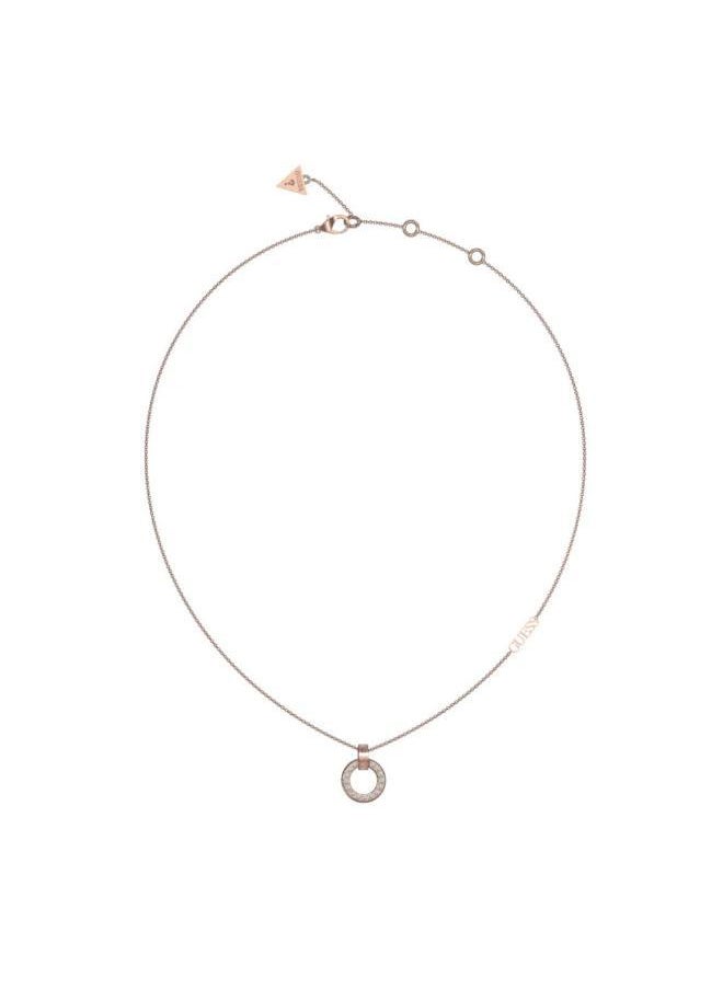 buy-guess-pave-circle-necklace_zgv