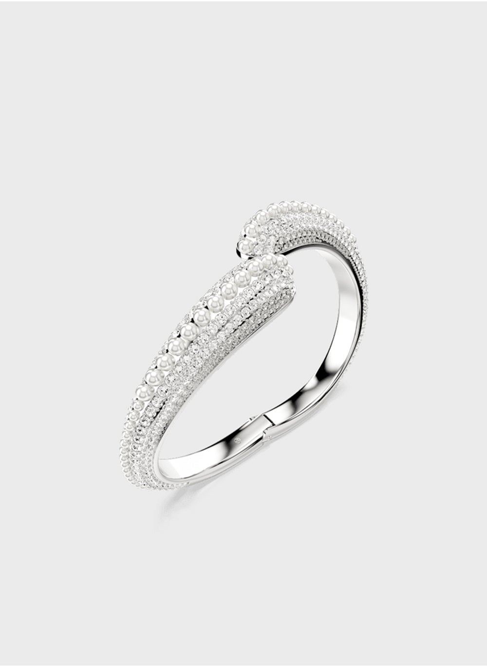 buy-swarovski-sublima-cuff-bracelets_j0h