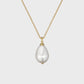 buy-ted-baker-pearl-drop-long-necklace_e94