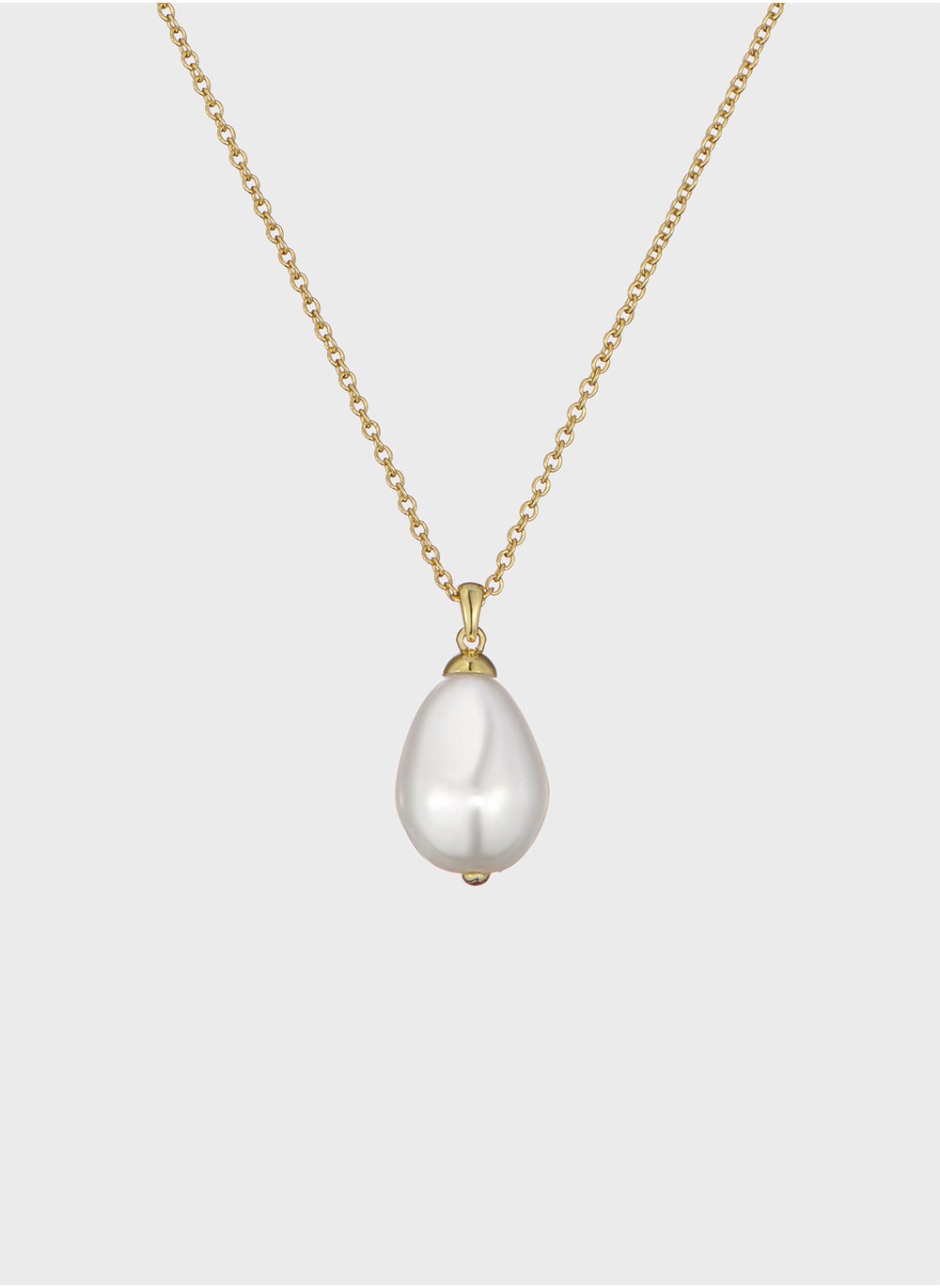 buy-ted-baker-pearl-drop-long-necklace_e94