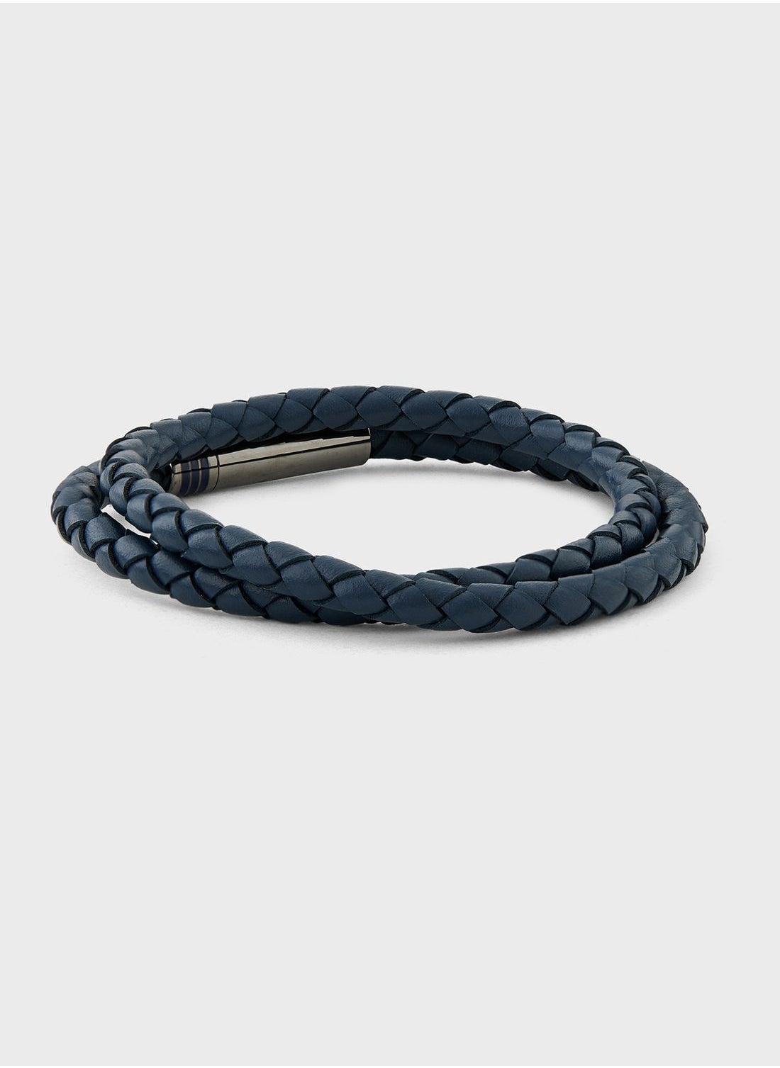 buy-boss-ares-bracelet_dnt