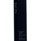 Note Matte Perfection Foundation 101 - Bisque