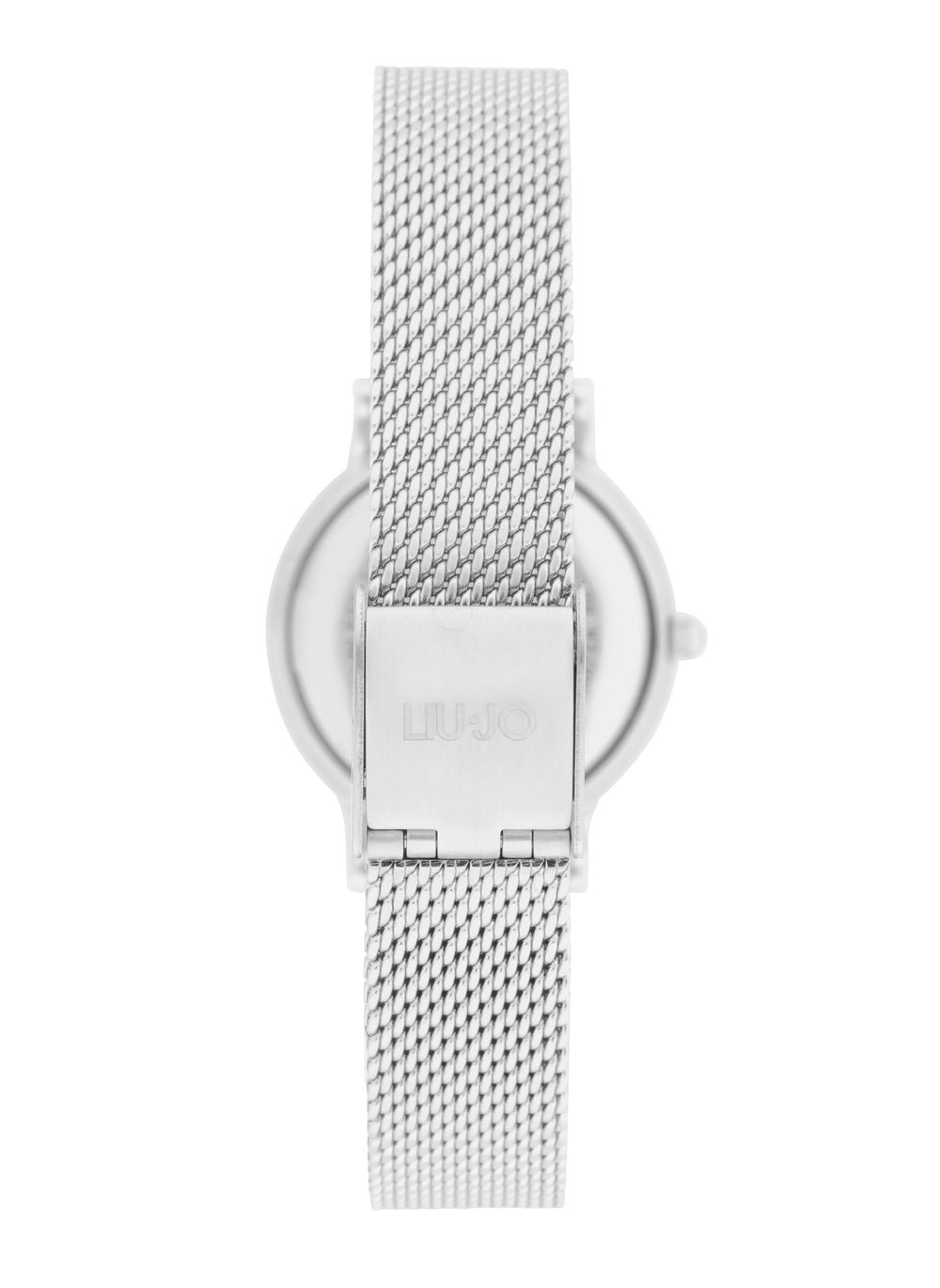 buy-liu-jo-liu-jo-mini-moonlight-dualtone-watch-tlj2408_9ad