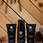 Gentlemen's Tonic Ultimate Face Care Set - Save 26%