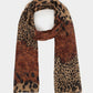buy-styli-styli-leopard-print-scarf_e7j