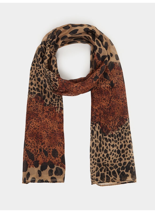 buy-styli-styli-leopard-print-scarf_e7j