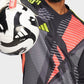 buy-adidas-copa-club-goalkeeper-gloves_rwg