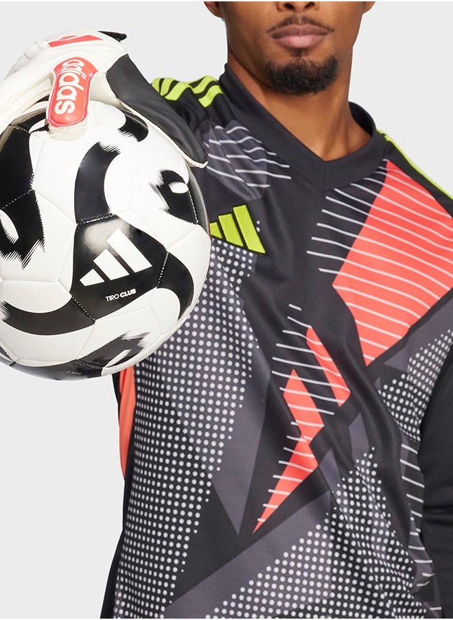 buy-adidas-copa-club-goalkeeper-gloves_rwg