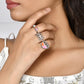 buy-voylla-bagh-e-fiza-set-of-3-rings_dud