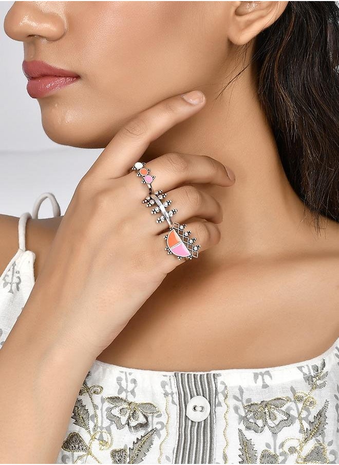 buy-voylla-bagh-e-fiza-set-of-3-rings_dud