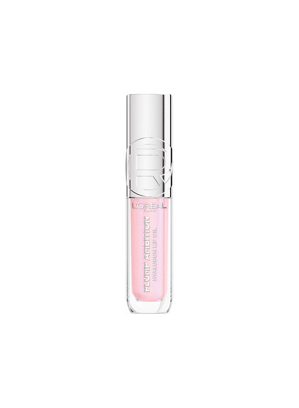 buy-l-oreal-l-oreal-paris-paradise-plump-ambition-shade-cristal-clear-101_nv7