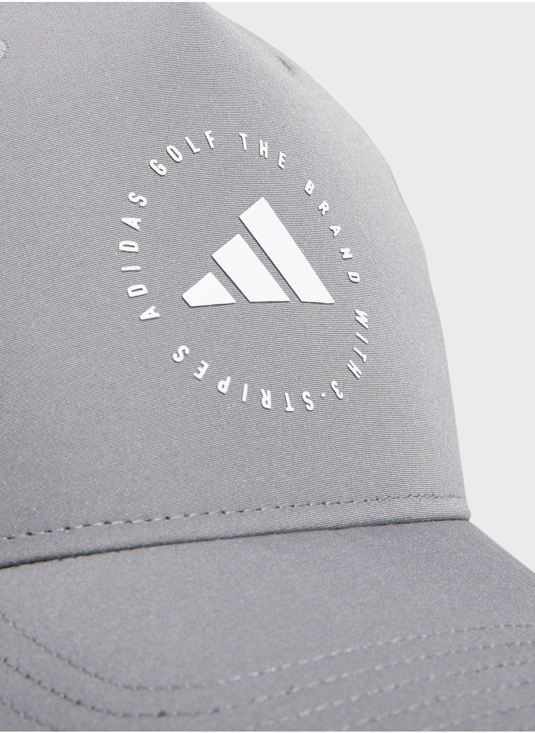 buy-adidas-golf-perform-h_phr