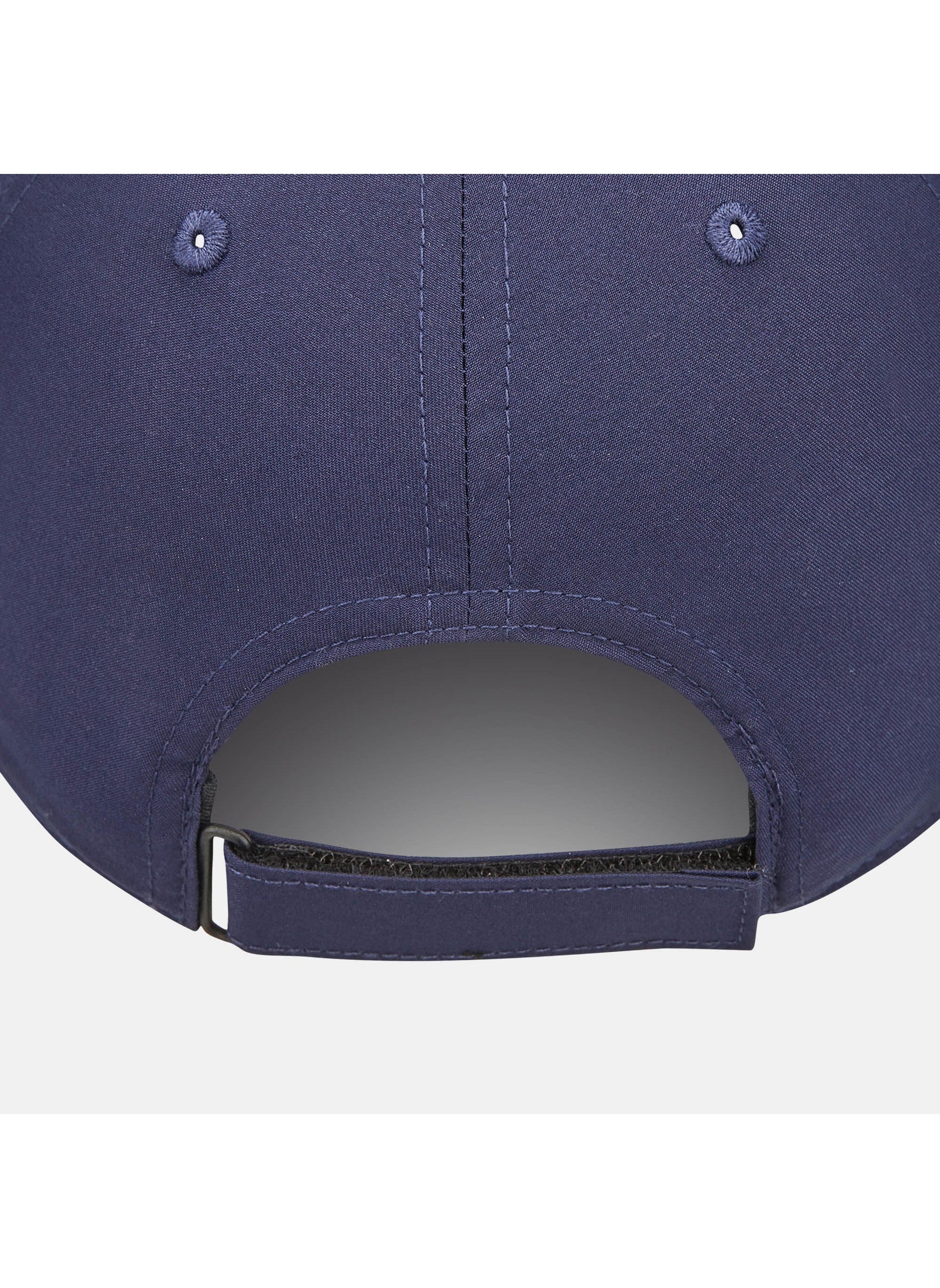 buy-under-armour-men-s-golf96-cap_vor