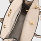 buy-khizana-womens-satchel-bag_77p