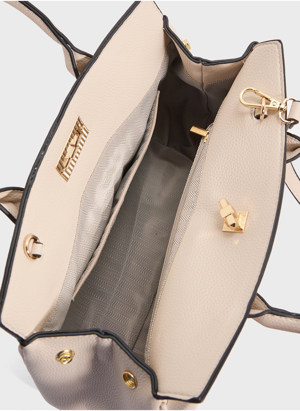 buy-khizana-womens-satchel-bag_77p