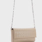 buy-calvin-klein-mini-quilt-crossbody-bag-with-chain_rud