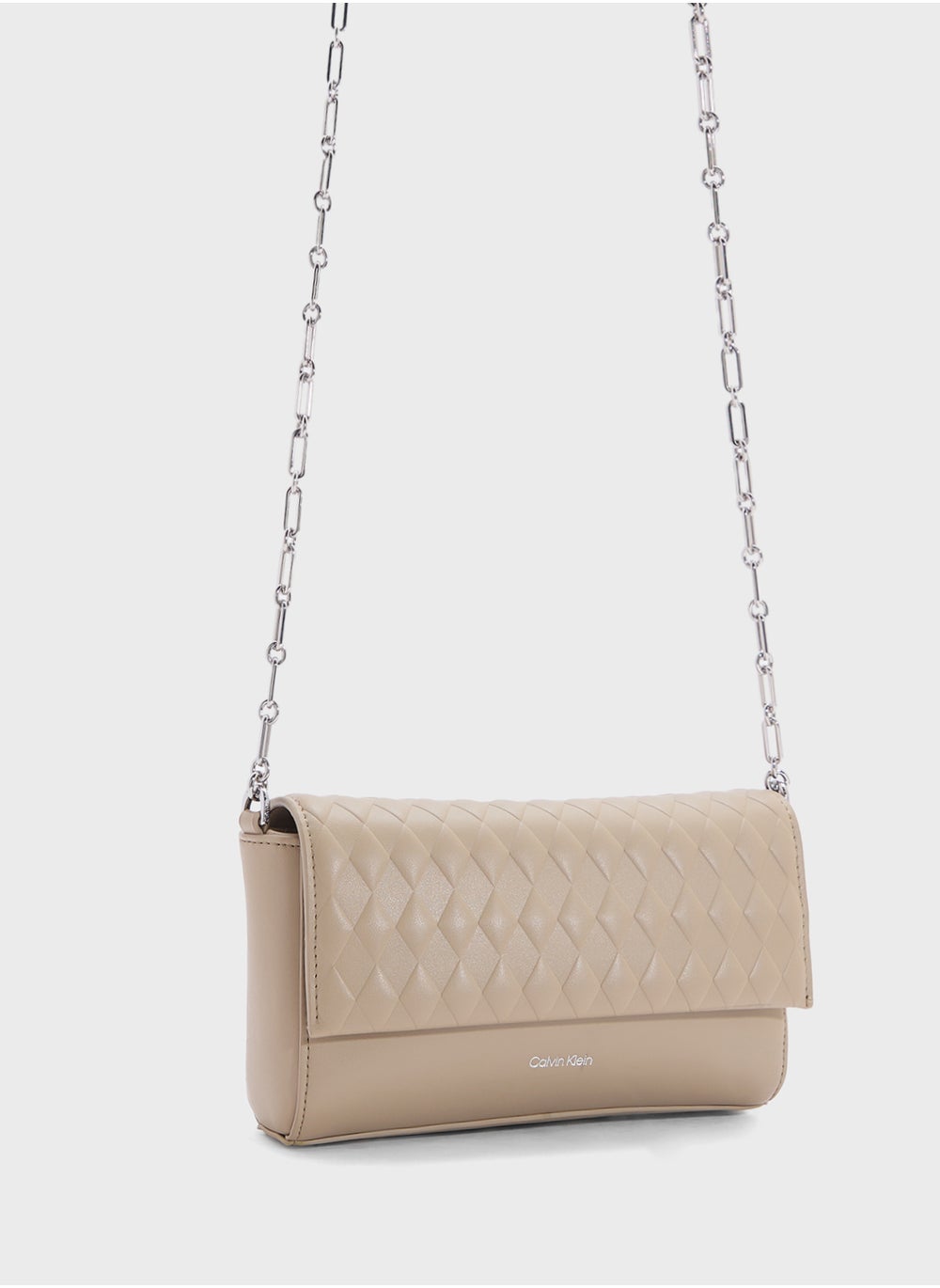 buy-calvin-klein-mini-quilt-crossbody-bag-with-chain_rud