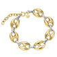 buy-rosefield-rosefield-coffee-bean-duotone-bracelet-jbcdd-j1053_wql