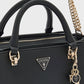 buy-guess-fedora-shoulder-satchel_ms8