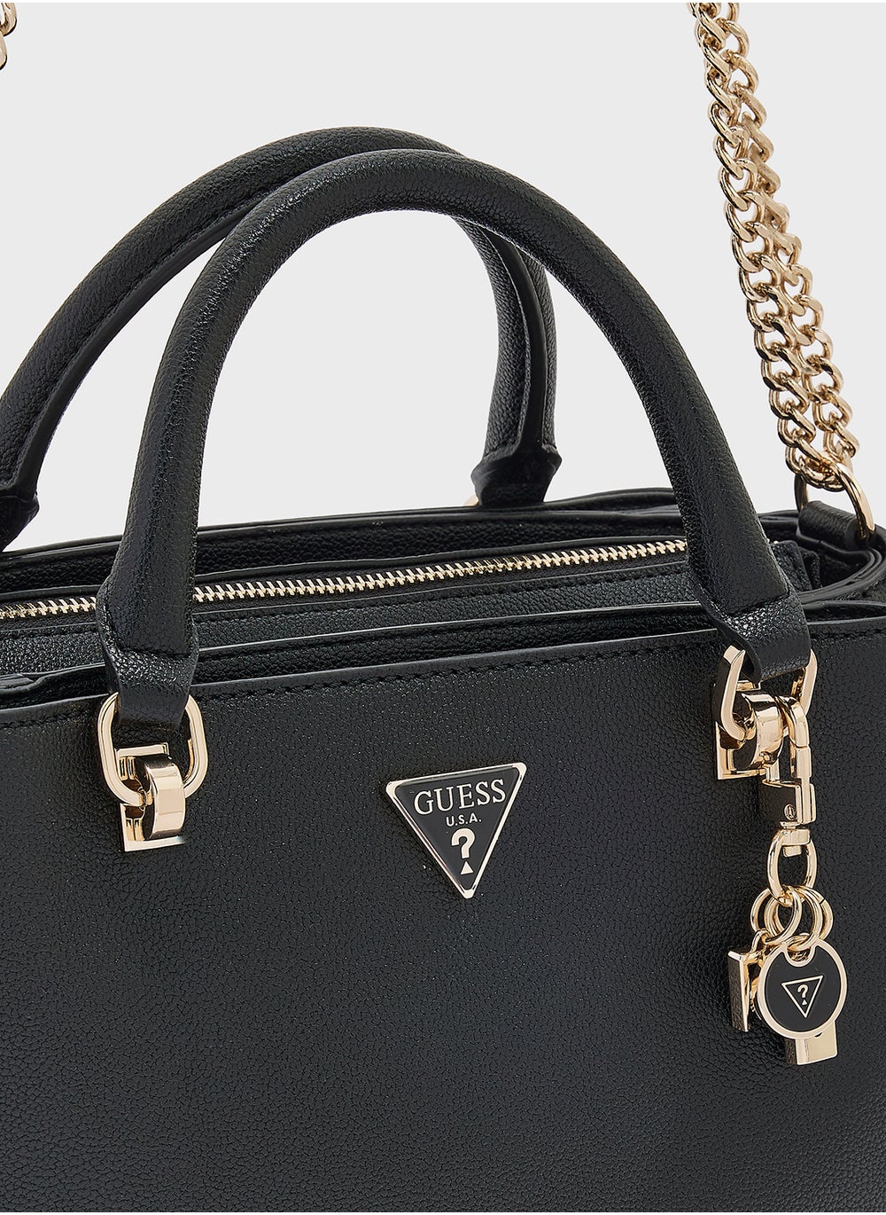 buy-guess-fedora-shoulder-satchel_ms8