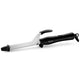 StyleCare Essential BHB862/03 Curler for Lustrous Curls