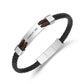 buy-cerruti-1881-alessandro-silver-black-and-brown-leather-bracelet_5pf