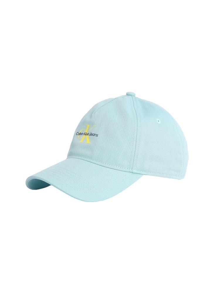 buy-calvin-klein-jeans-monogram-logo-5-panel-cap_k5h