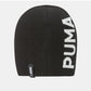 buy-puma-essentials-classic-cuffless-beanie_c1a