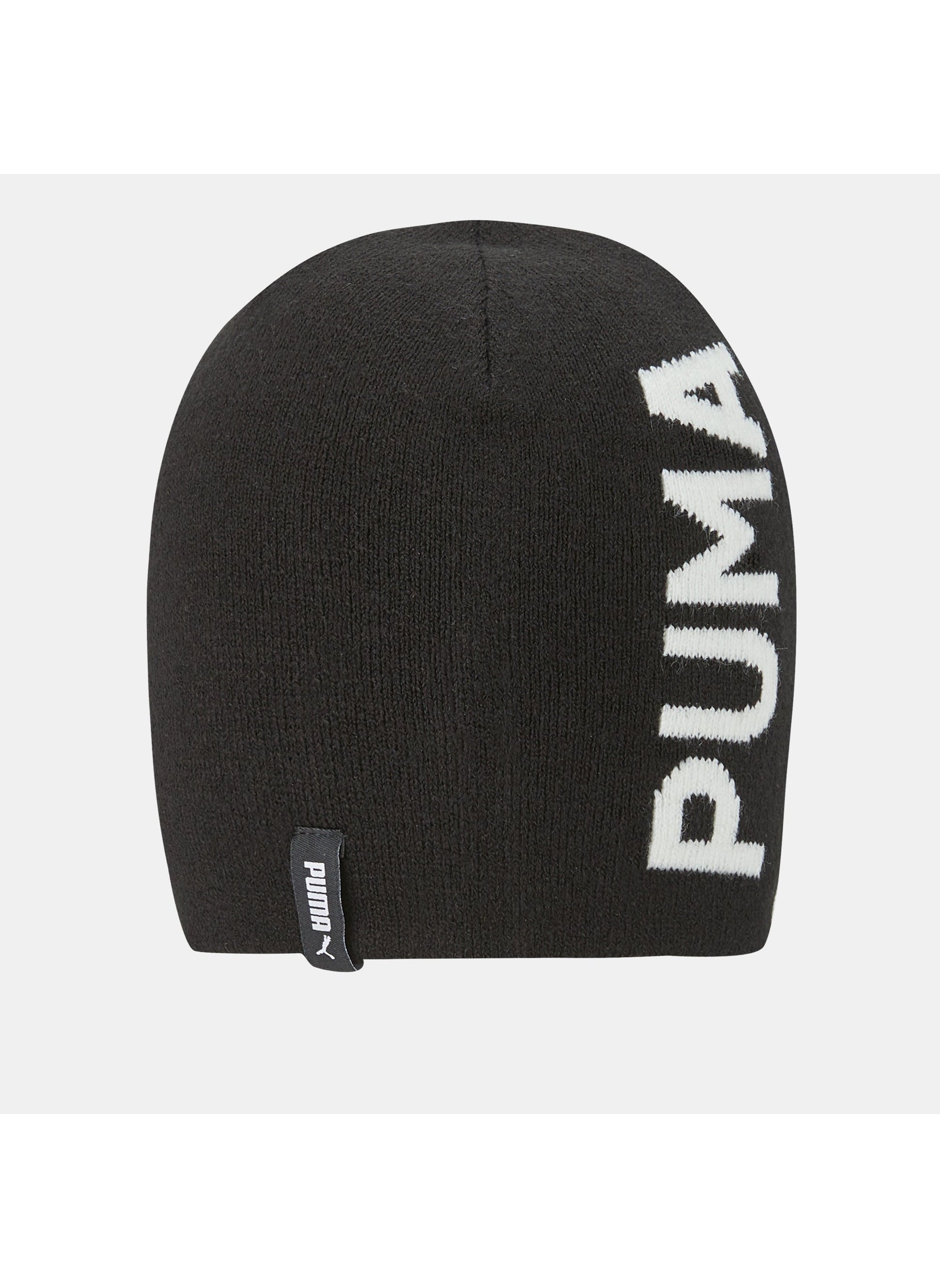 buy-puma-essentials-classic-cuffless-beanie_c1a