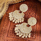 buy-priyaasi-women-contemporary-chandbalis-earrings_j40