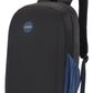 buy-american-tourister-american-tourister-daybreak-backpack-black-blue-1-year-global-warranty_u1y