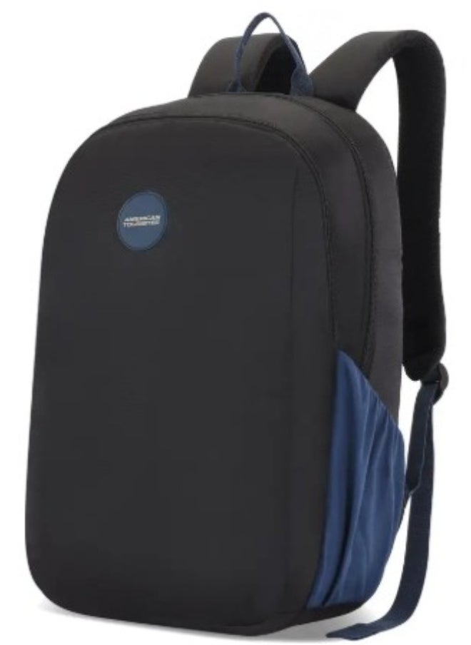 buy-american-tourister-american-tourister-daybreak-backpack-black-blue-1-year-global-warranty_u1y
