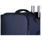 buy-eminent-unisex-soft-travel-bag-large-luggage-trolley-polyester-lightweight-expandable-4-double-spinner-wheeled-suitcase-with-3-digit-tsa-lock-e765-purple_5cf